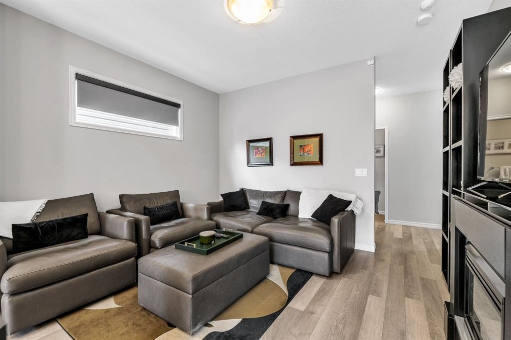 









72


Legacy

Mews Southeast,
Calgary,




AB
T2X 0Y5

