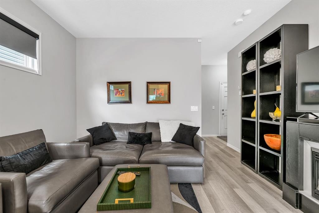 









72


Legacy

Mews Southeast,
Calgary,




AB
T2X 0Y5

