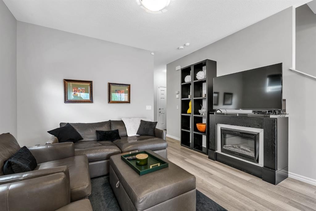 









72


Legacy

Mews Southeast,
Calgary,




AB
T2X 0Y5

