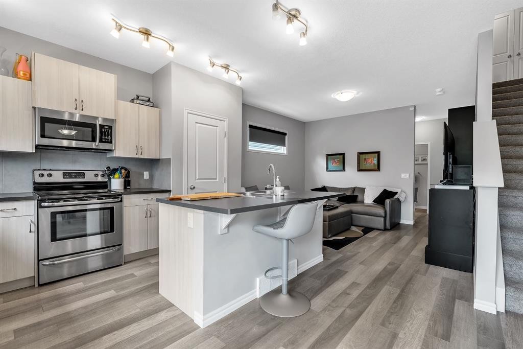 









72


Legacy

Mews Southeast,
Calgary,




AB
T2X 0Y5

