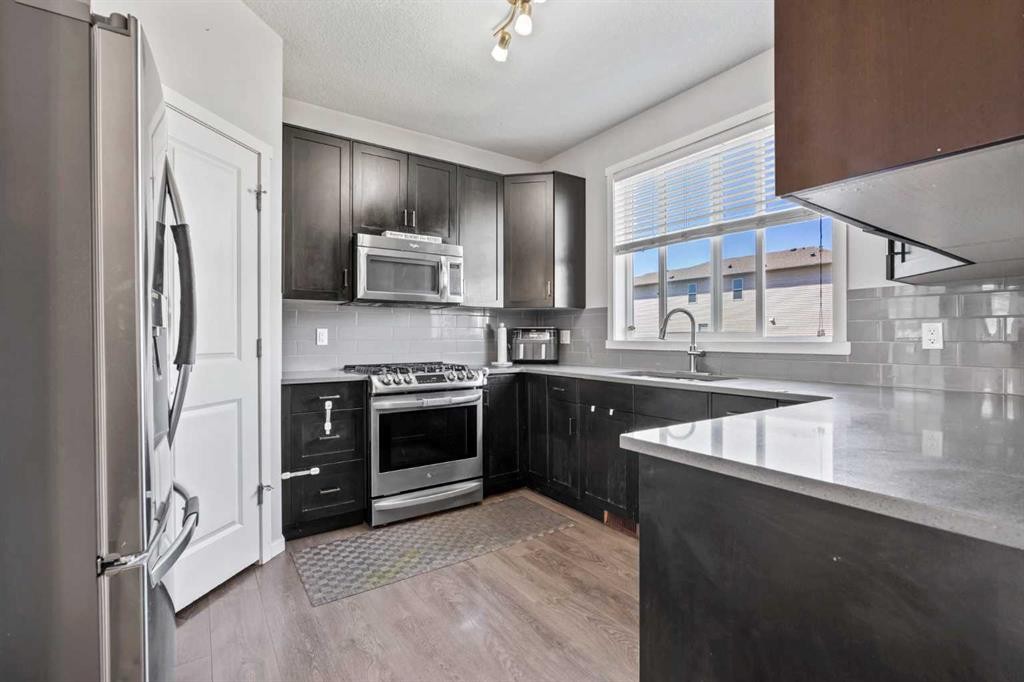









9121


52

Street Northeast,
Calgary,




AB
T3J 0V5

