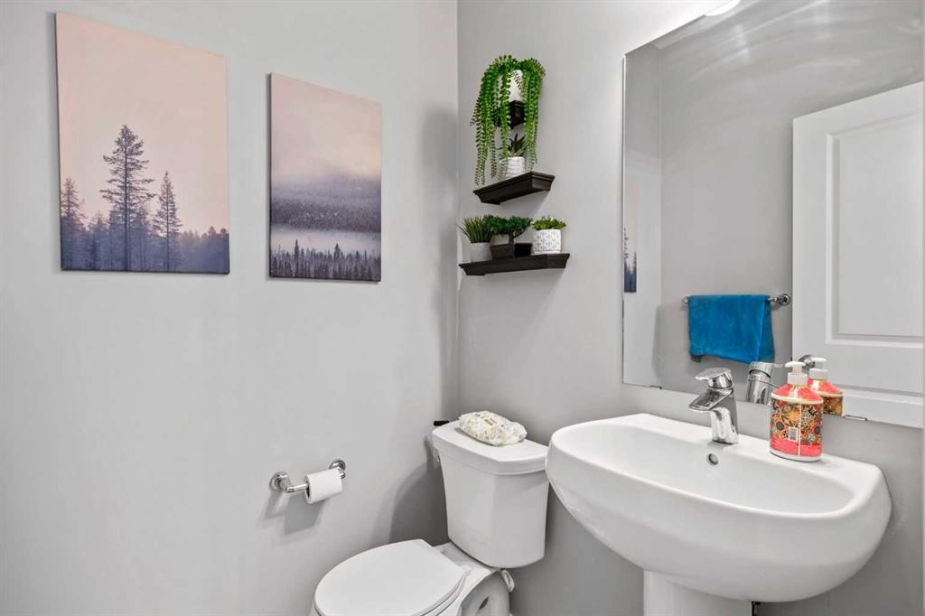 









9121


52

Street Northeast,
Calgary,




AB
T3J 0V5

