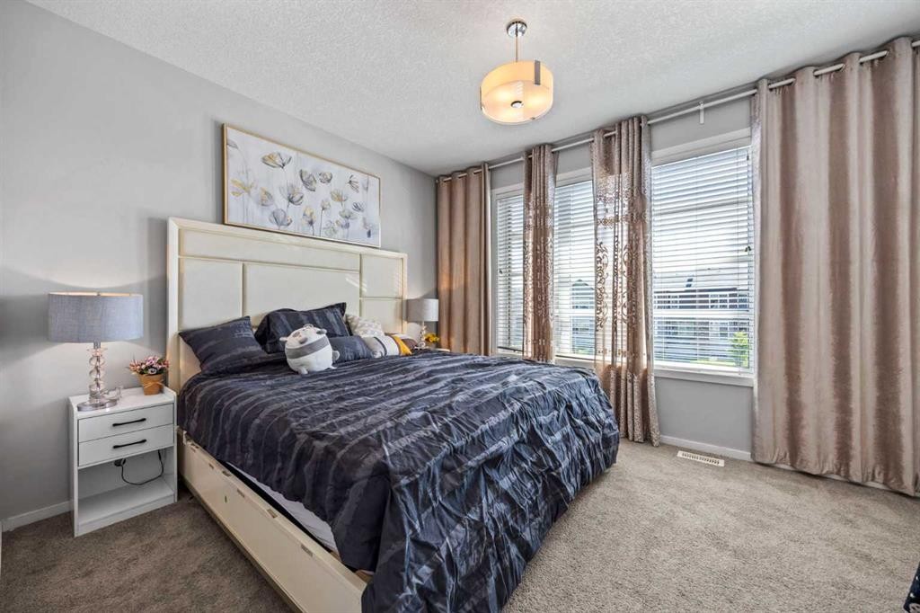 









9121


52

Street Northeast,
Calgary,




AB
T3J 0V5


