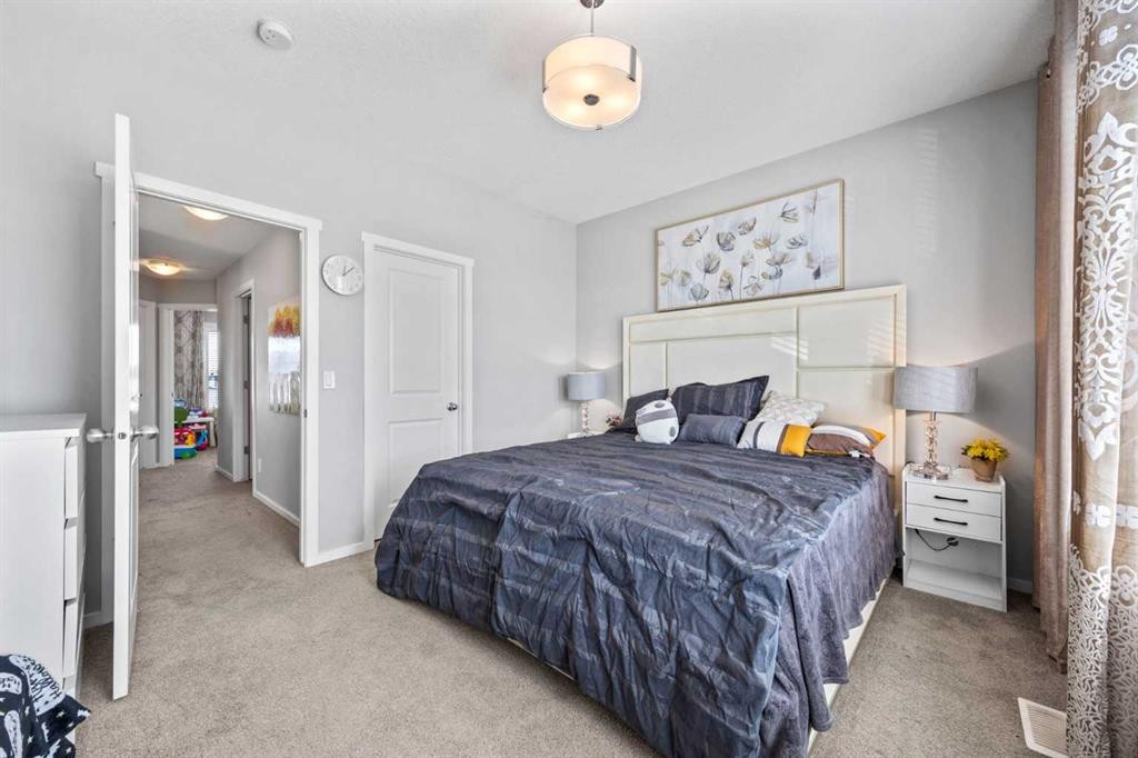 









9121


52

Street Northeast,
Calgary,




AB
T3J 0V5

