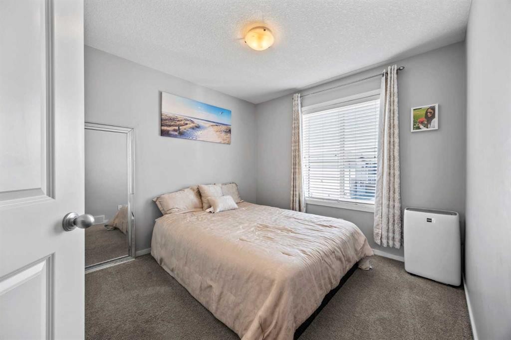 









9121


52

Street Northeast,
Calgary,




AB
T3J 0V5

