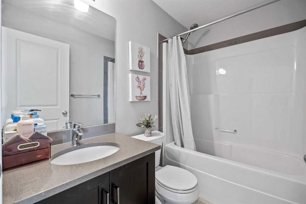 









9121


52

Street Northeast,
Calgary,




AB
T3J 0V5

