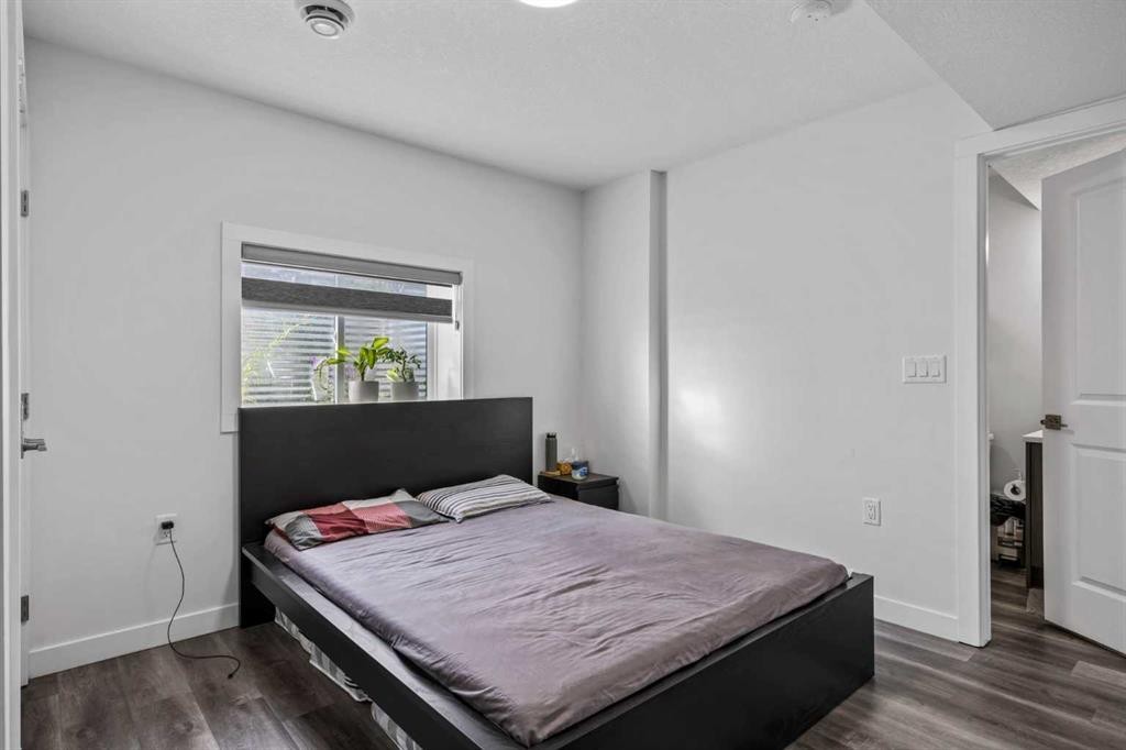 









9121


52

Street Northeast,
Calgary,




AB
T3J 0V5

