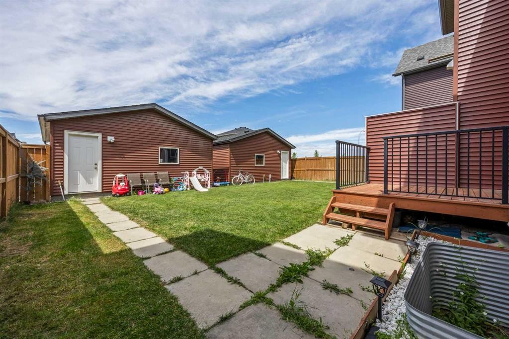 









9121


52

Street Northeast,
Calgary,




AB
T3J 0V5

