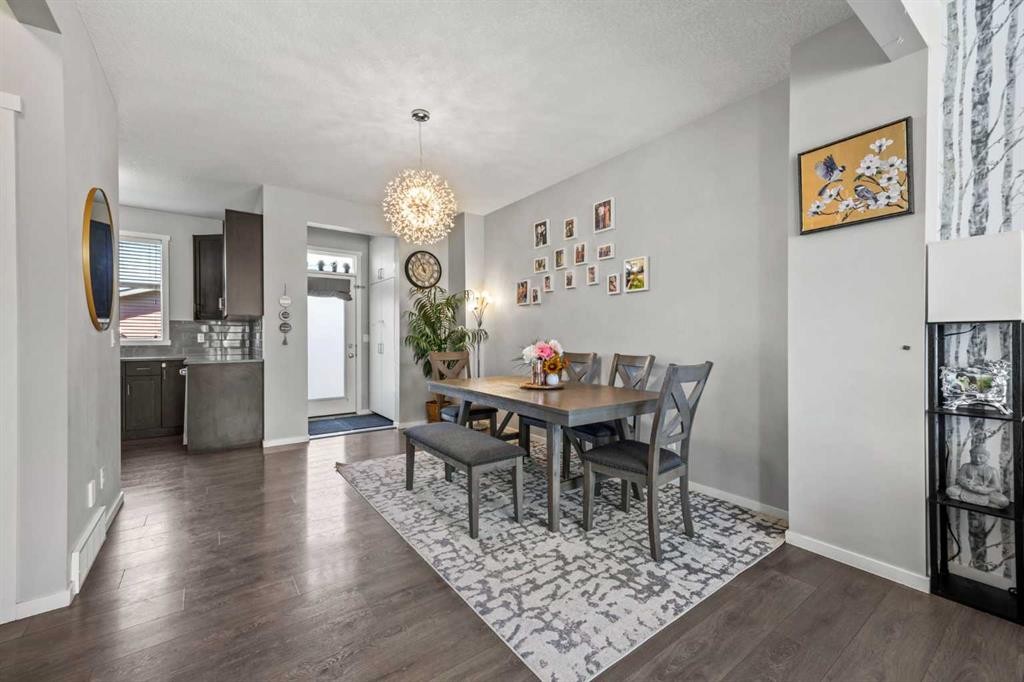 









9121


52

Street Northeast,
Calgary,




AB
T3J 0V5

