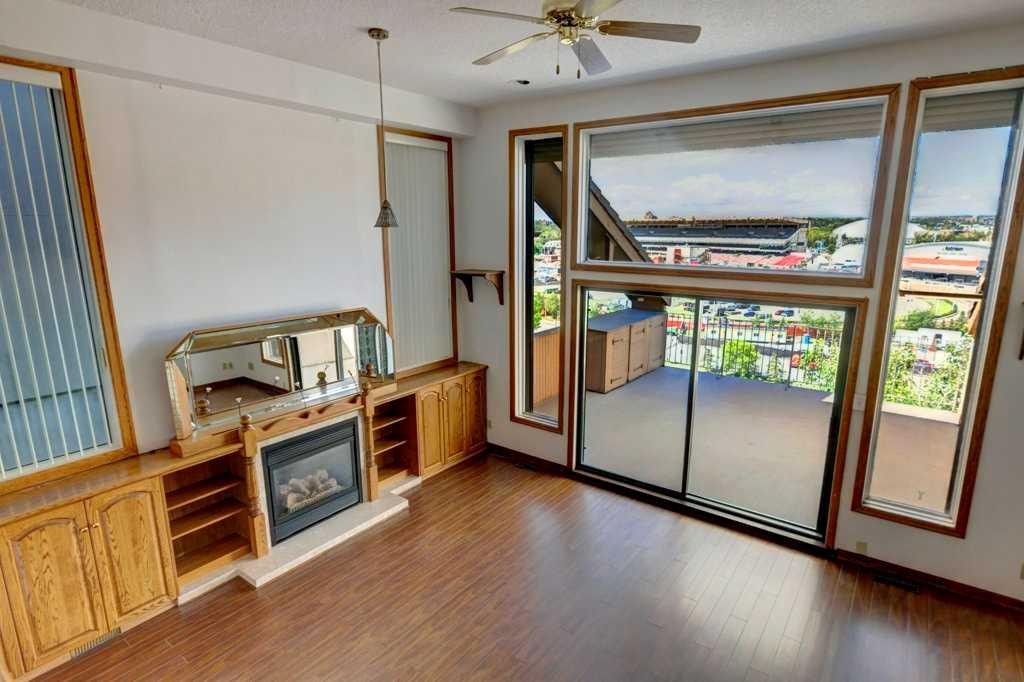 









1921


6

Street Southeast,
Calgary,




AB
T2G 2Y3

