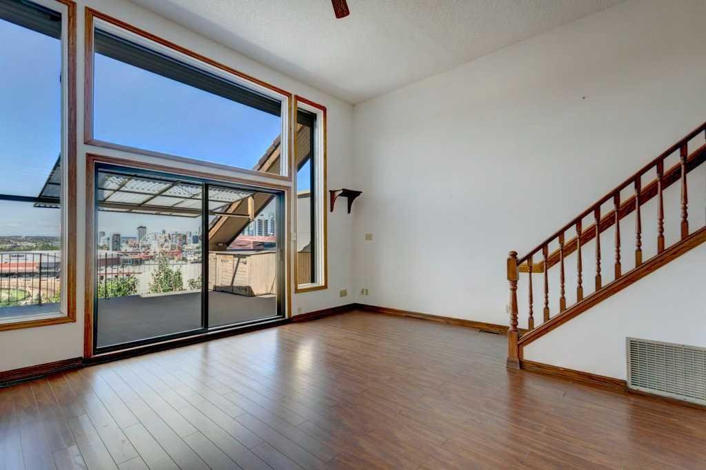 









1921


6

Street Southeast,
Calgary,




AB
T2G 2Y3

