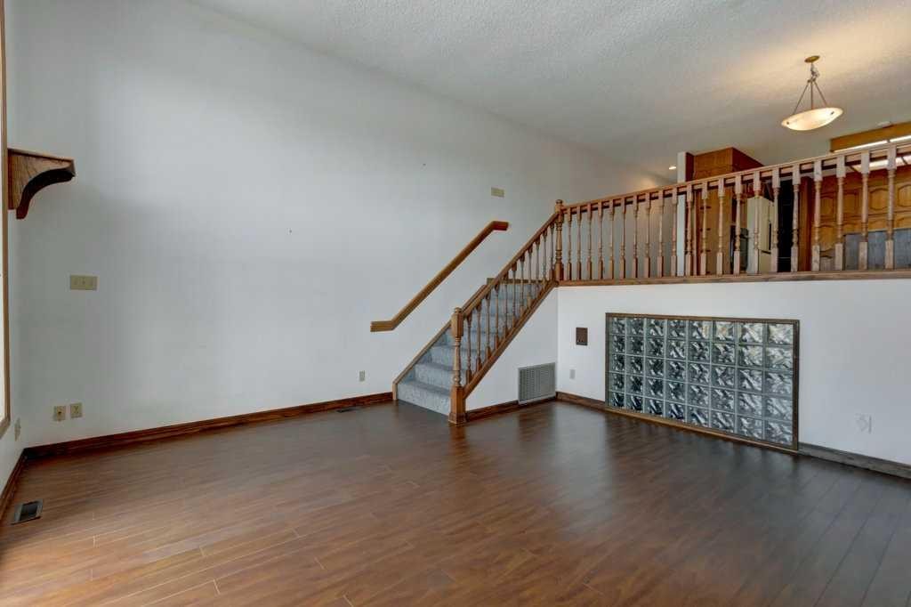 









1921


6

Street Southeast,
Calgary,




AB
T2G 2Y3


