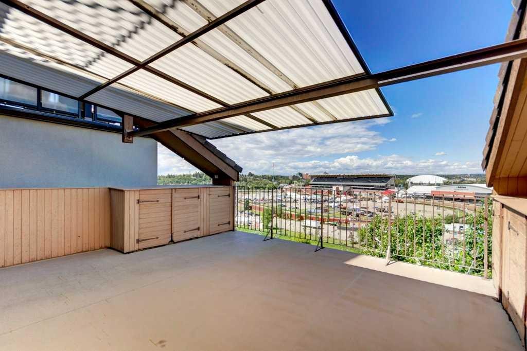 









1921


6

Street Southeast,
Calgary,




AB
T2G 2Y3

