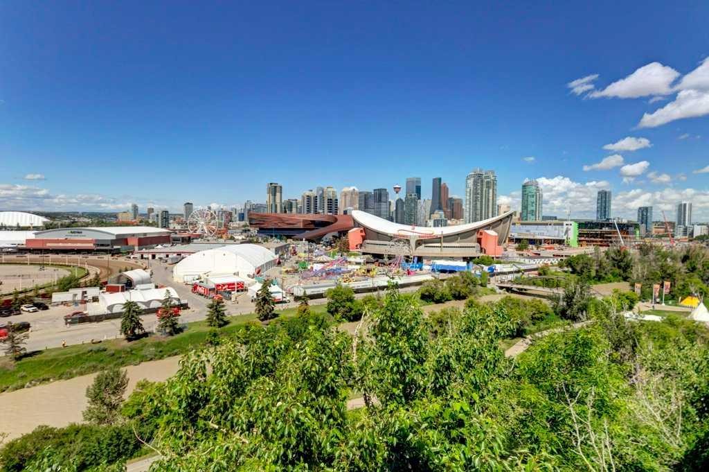 









1921


6

Street Southeast,
Calgary,




AB
T2G 2Y3

