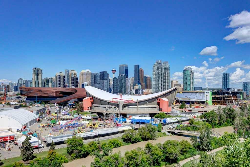 









1921


6

Street Southeast,
Calgary,




AB
T2G 2Y3

