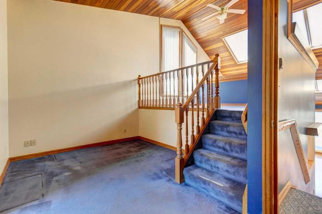 









1921


6

Street Southeast,
Calgary,




AB
T2G 2Y3

