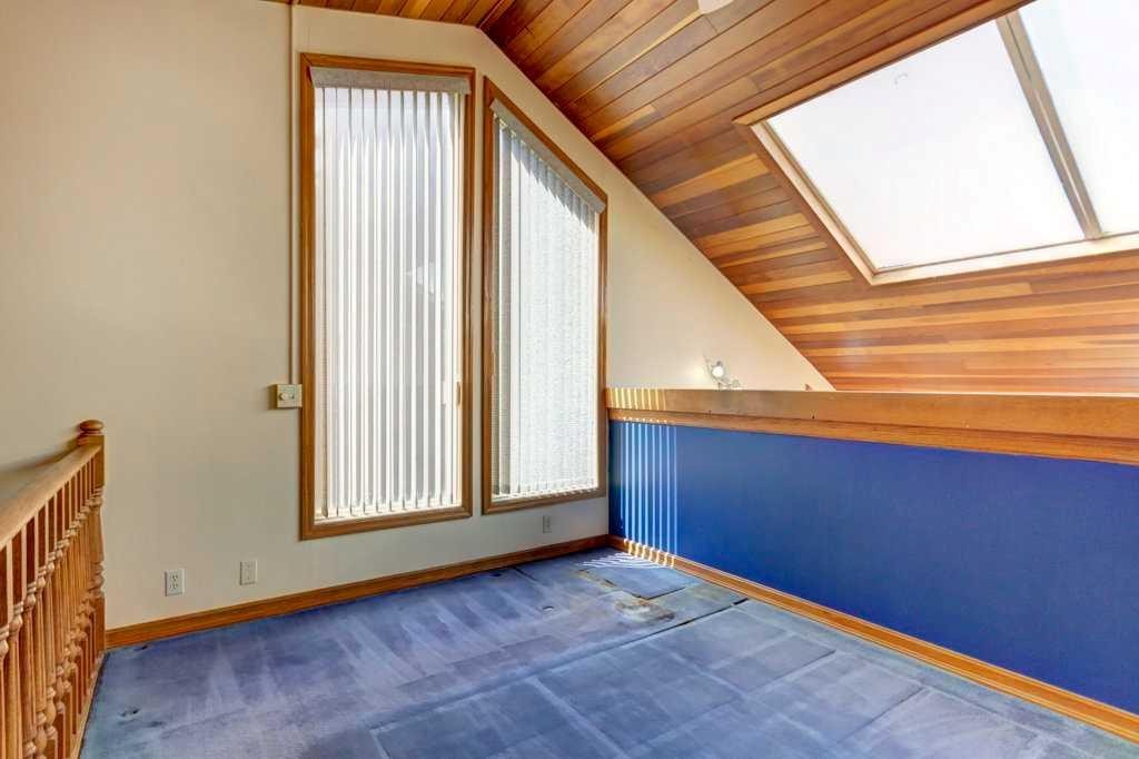 









1921


6

Street Southeast,
Calgary,




AB
T2G 2Y3

