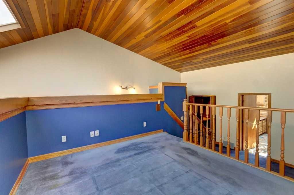 









1921


6

Street Southeast,
Calgary,




AB
T2G 2Y3

