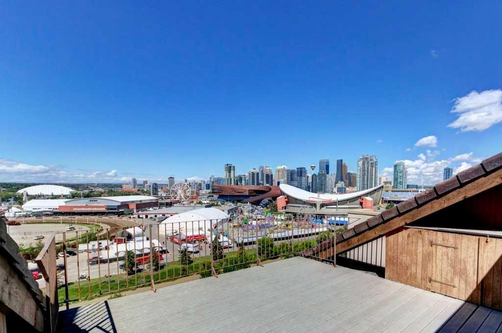 









1921


6

Street Southeast,
Calgary,




AB
T2G 2Y3

