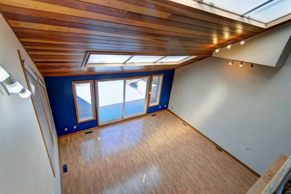









1921


6

Street Southeast,
Calgary,




AB
T2G 2Y3

