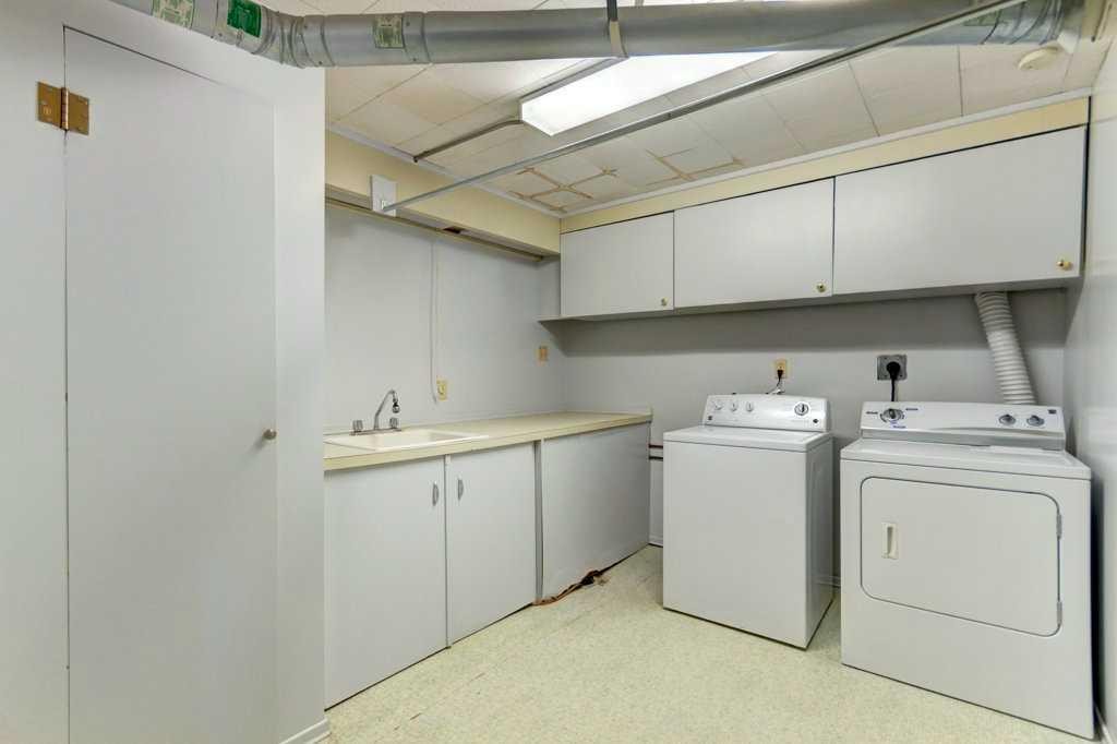 









1921


6

Street Southeast,
Calgary,




AB
T2G 2Y3

