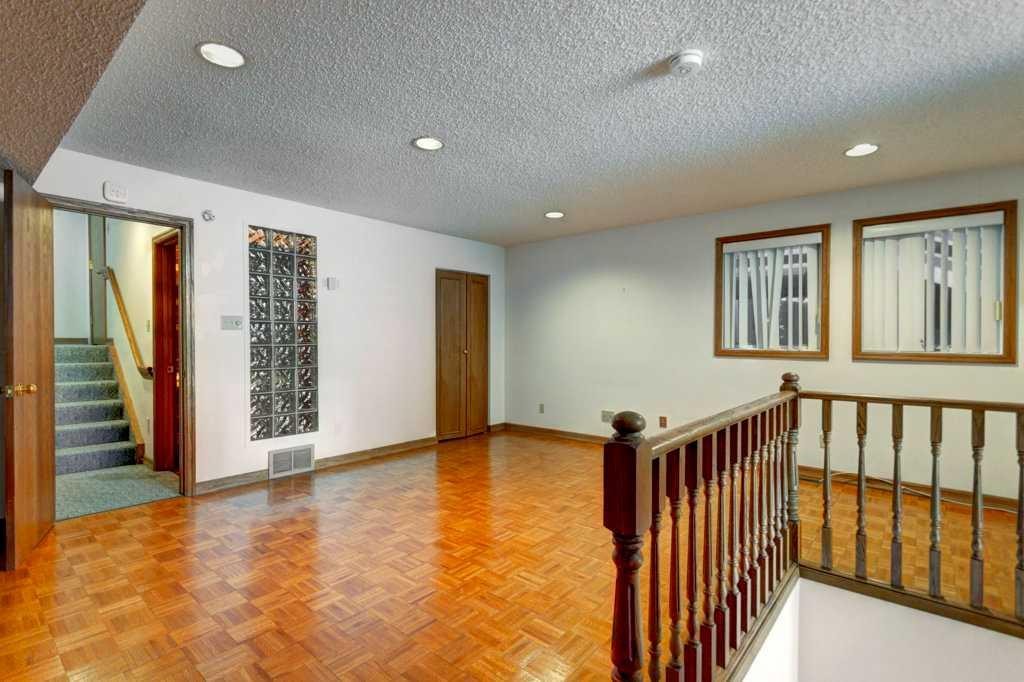 









1921


6

Street Southeast,
Calgary,




AB
T2G 2Y3

