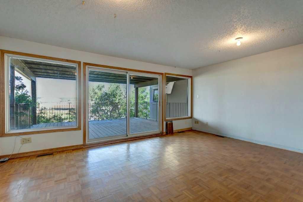 









1921


6

Street Southeast,
Calgary,




AB
T2G 2Y3

