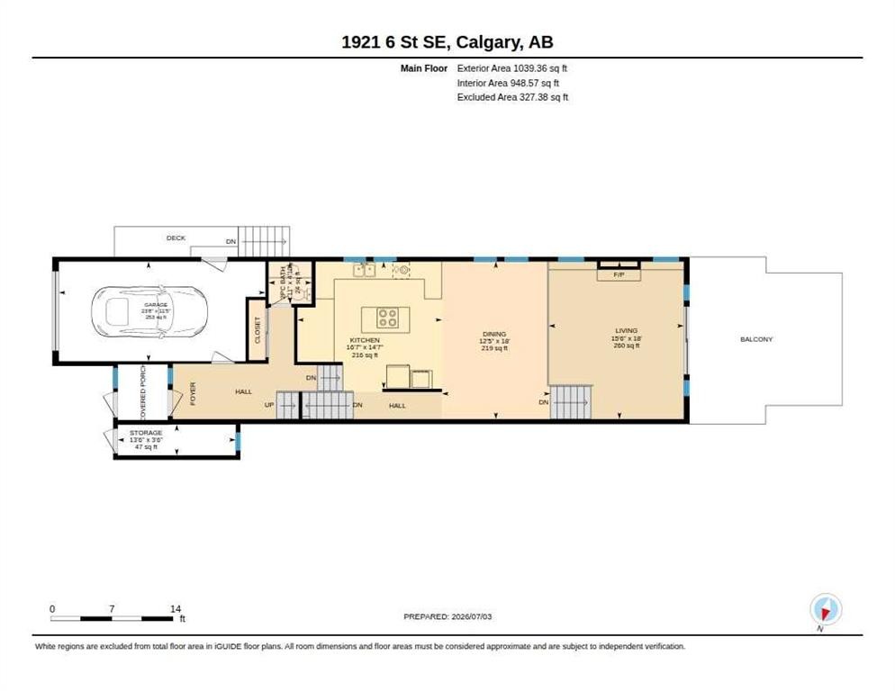 









1921


6

Street Southeast,
Calgary,




AB
T2G 2Y3

