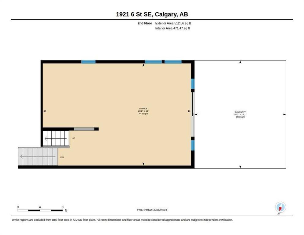 









1921


6

Street Southeast,
Calgary,




AB
T2G 2Y3

