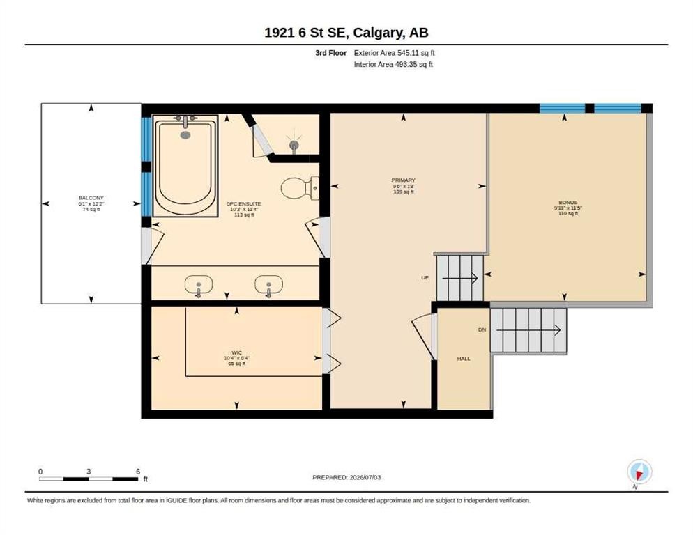 









1921


6

Street Southeast,
Calgary,




AB
T2G 2Y3

