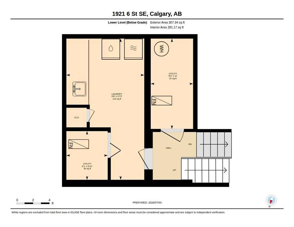 









1921


6

Street Southeast,
Calgary,




AB
T2G 2Y3

