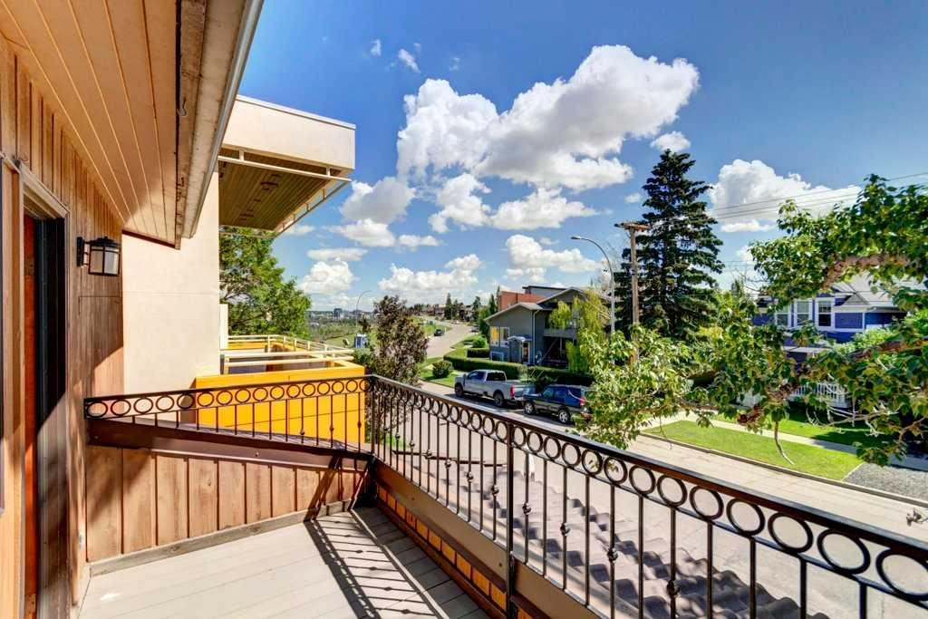 









1921


6

Street Southeast,
Calgary,




AB
T2G 2Y3

