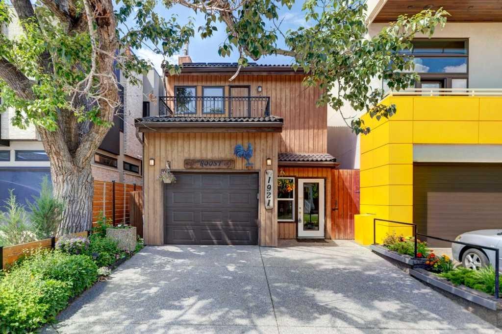 









1921


6

Street Southeast,
Calgary,




AB
T2G 2Y3

