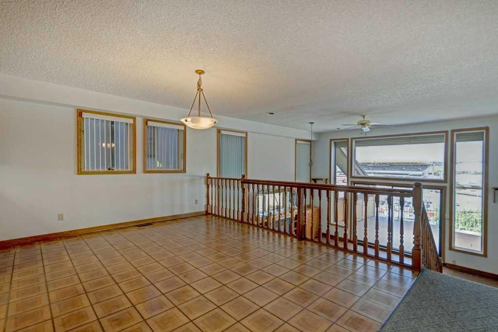 









1921


6

Street Southeast,
Calgary,




AB
T2G 2Y3

