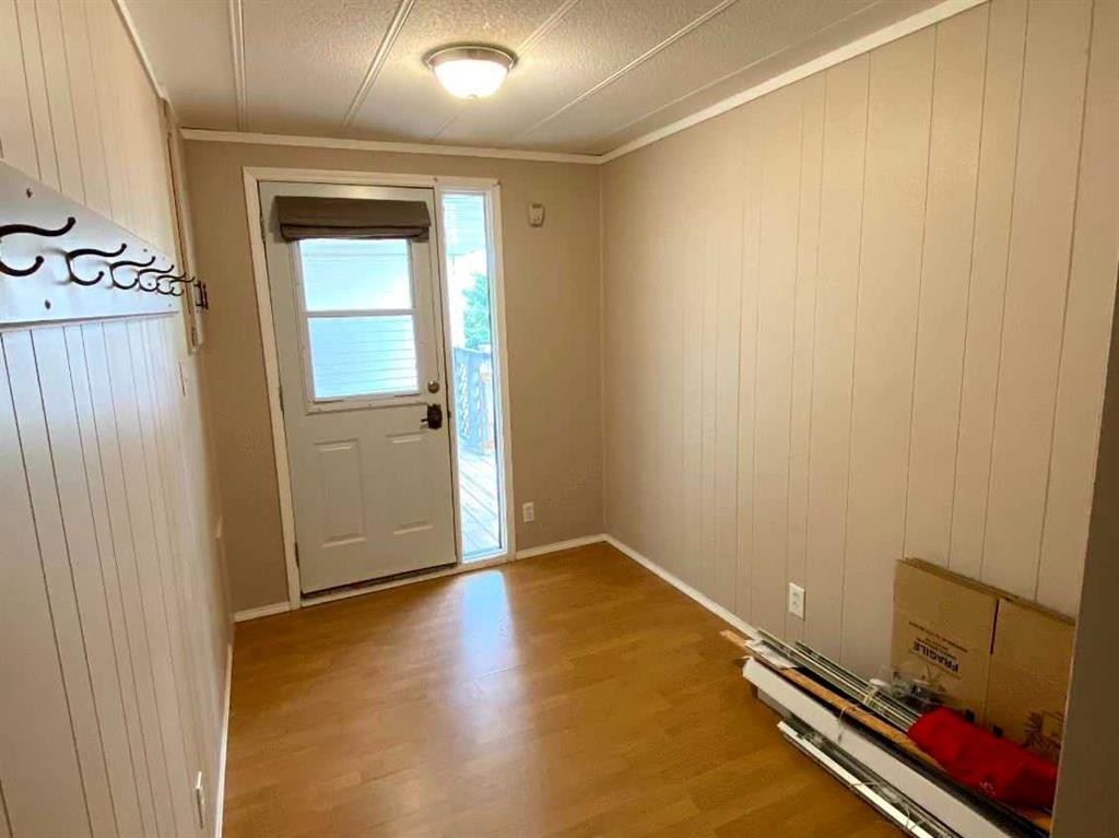 









299


3rd

Avenue Southeast,
Diamond Valley,




AB
T0L 0H0

