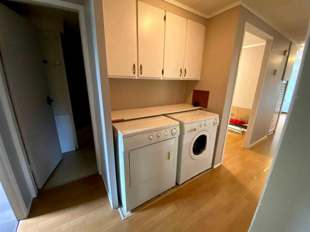 









299


3rd

Avenue Southeast,
Diamond Valley,




AB
T0L 0H0

