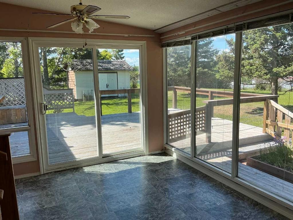 









299


3rd

Avenue Southeast,
Diamond Valley,




AB
T0L 0H0

