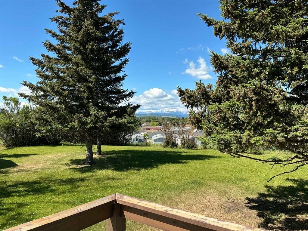 









299


3rd

Avenue Southeast,
Diamond Valley,




AB
T0L 0H0


