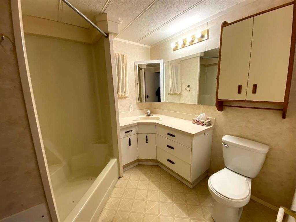 









299


3rd

Avenue Southeast,
Diamond Valley,




AB
T0L 0H0

