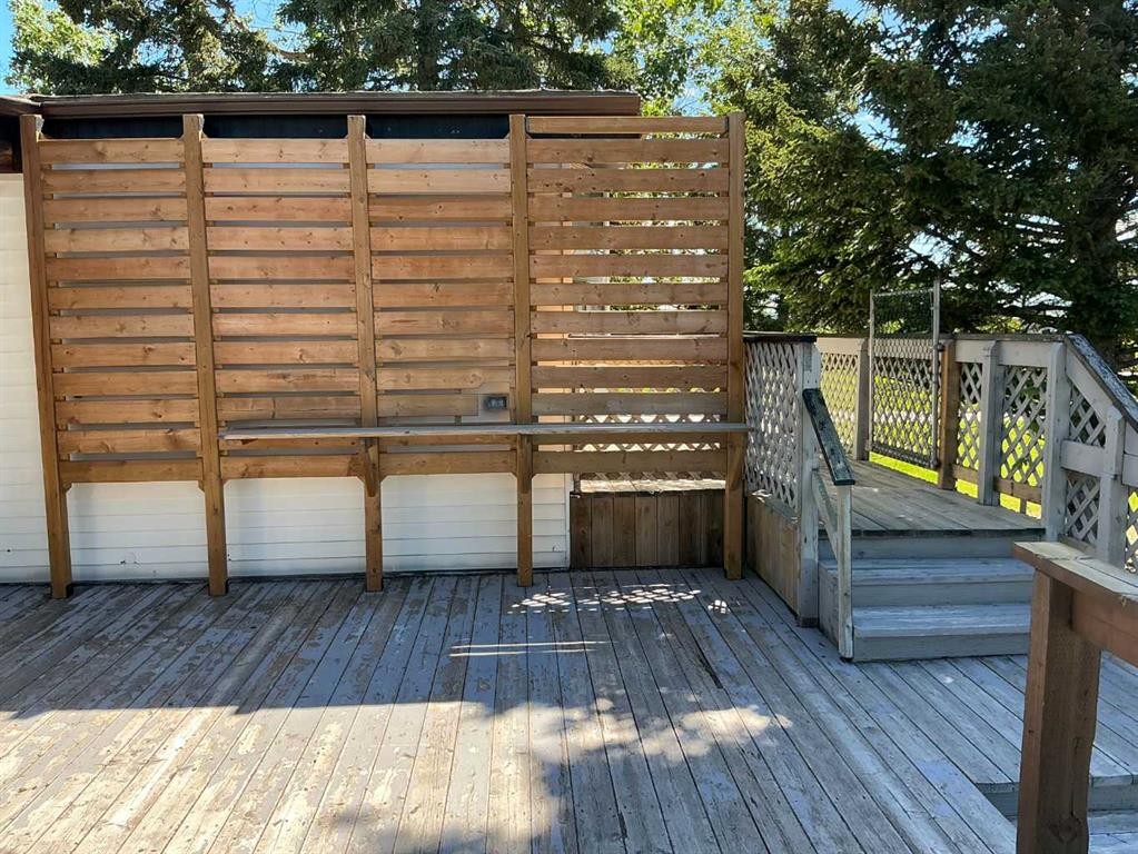 









299


3rd

Avenue Southeast,
Diamond Valley,




AB
T0L 0H0

