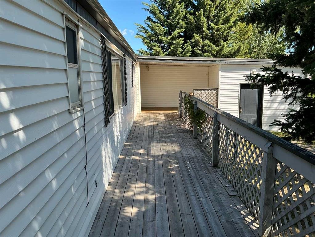 









299


3rd

Avenue Southeast,
Diamond Valley,




AB
T0L 0H0

