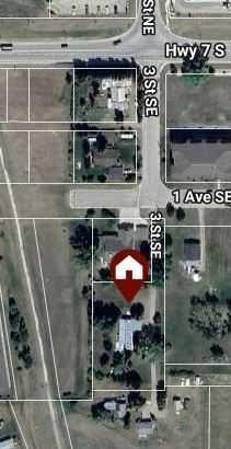 









299


3rd

Avenue Southeast,
Diamond Valley,




AB
T0L 0H0

