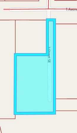 









299


3rd

Avenue Southeast,
Diamond Valley,




AB
T0L 0H0

