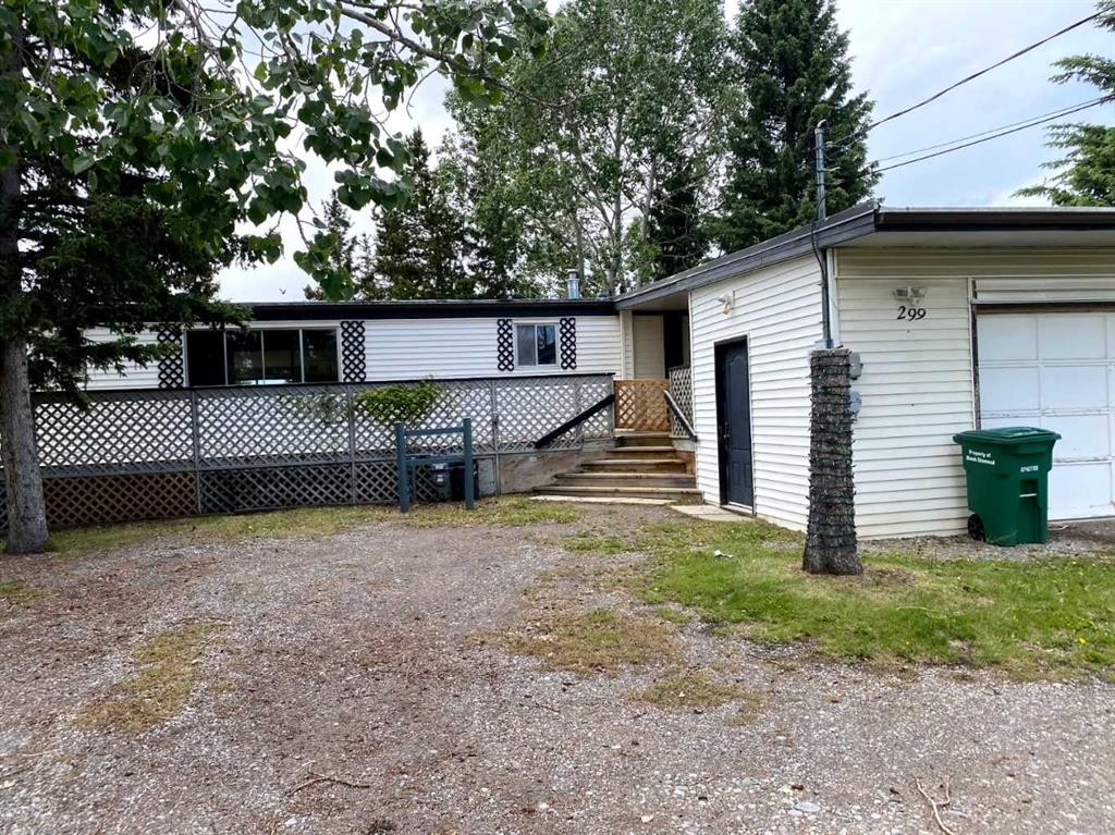 









299


3rd

Avenue Southeast,
Diamond Valley,




AB
T0L 0H0

