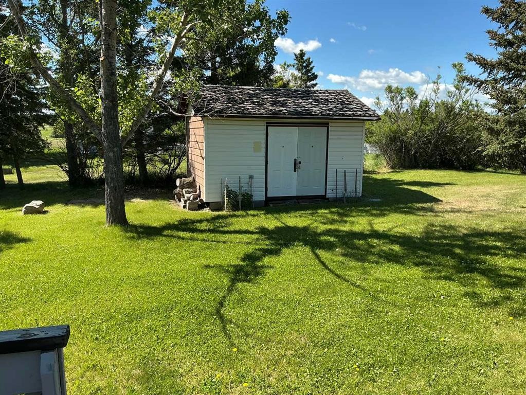 









299


3rd

Avenue Southeast,
Diamond Valley,




AB
T0L 0H0

