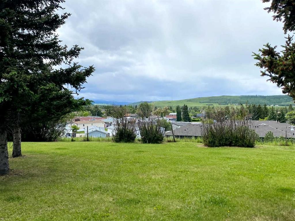 









299


3rd

Avenue Southeast,
Diamond Valley,




AB
T0L 0H0

