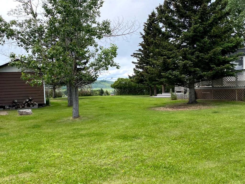 









299


3rd

Avenue Southeast,
Diamond Valley,




AB
T0L 0H0

