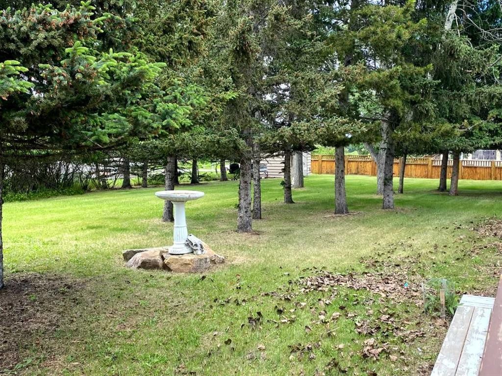 









299


3rd

Avenue Southeast,
Diamond Valley,




AB
T0L 0H0

