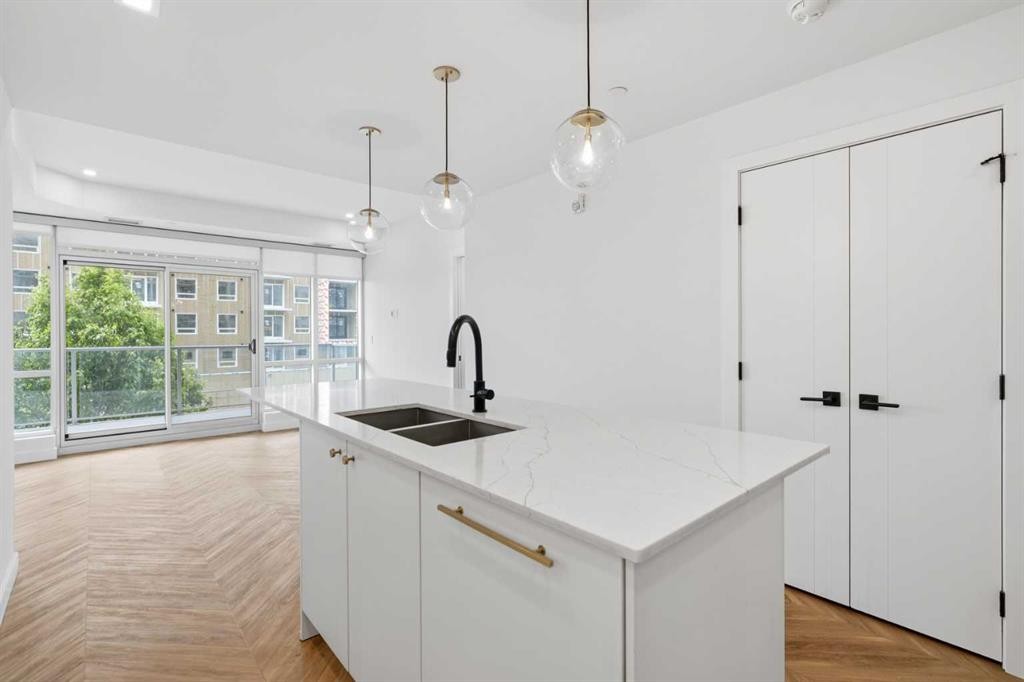 









8445


Broadcast

Avenue Southwest, 307,
Calgary,




AB
T3H 6B6

