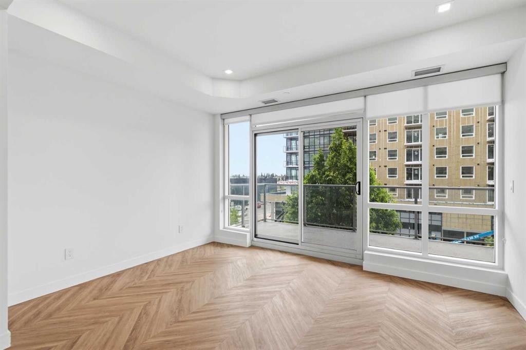 









8445


Broadcast

Avenue Southwest, 307,
Calgary,




AB
T3H 6B6

